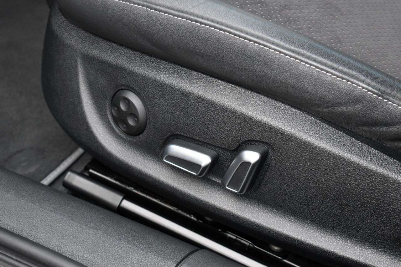 2018 AUDI A6 AVANT 2018 AUDI A6 AVANT