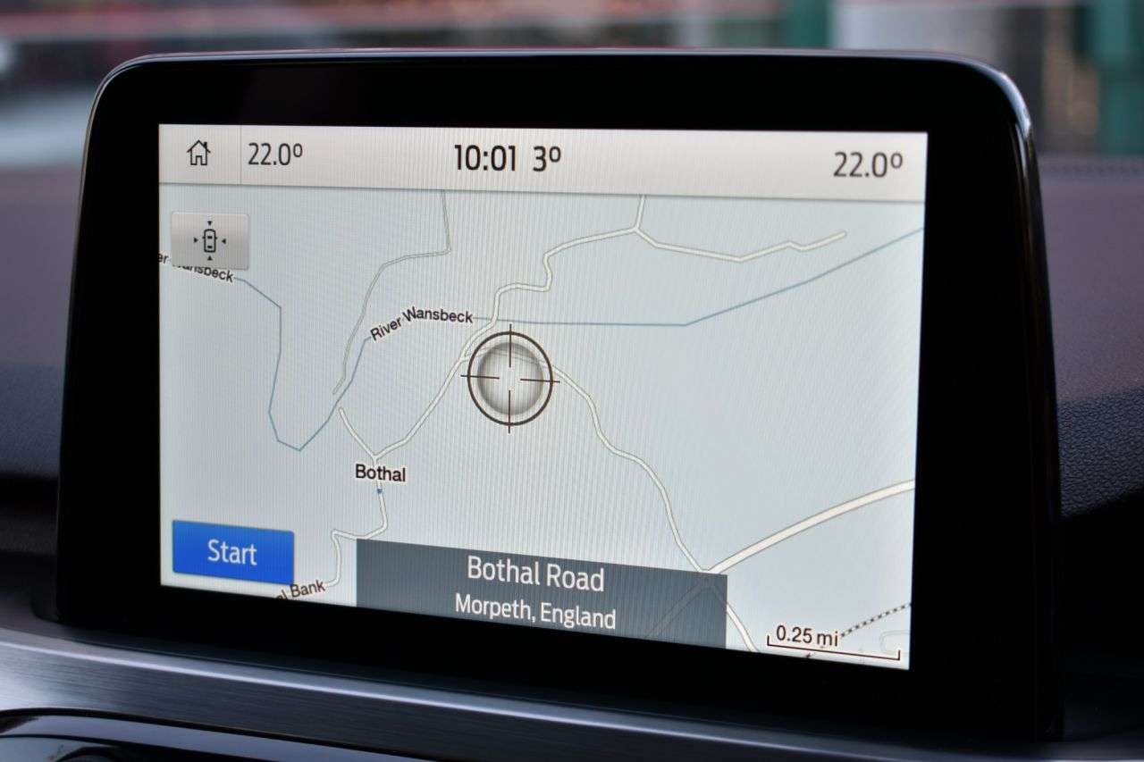 2020 FORD KUGA 2020 FORD KUGA