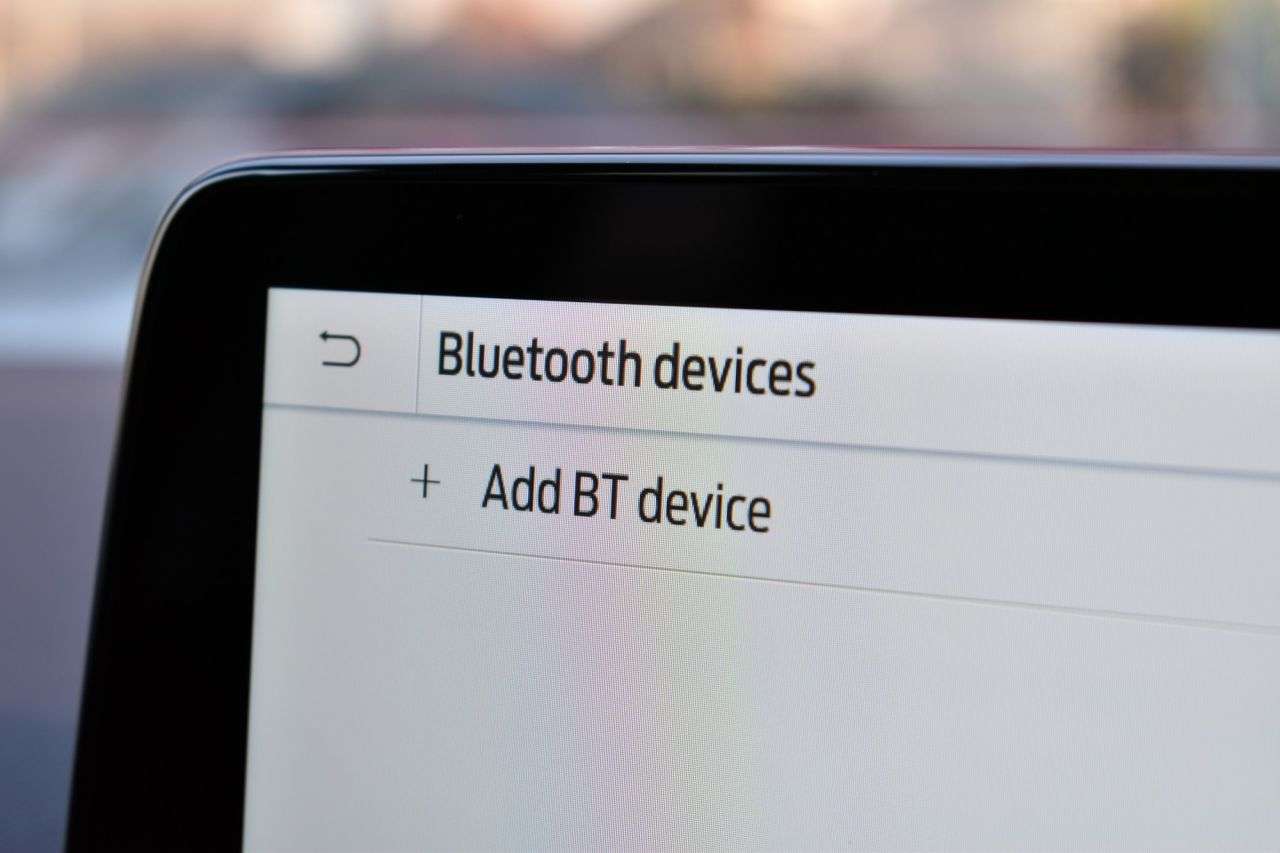 2020 FORD KUGA 2020 FORD KUGA