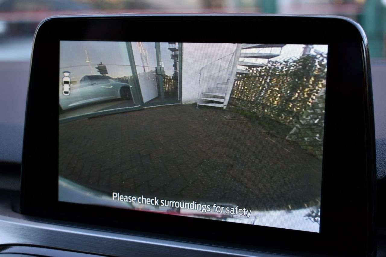 2020 FORD KUGA 2020 FORD KUGA