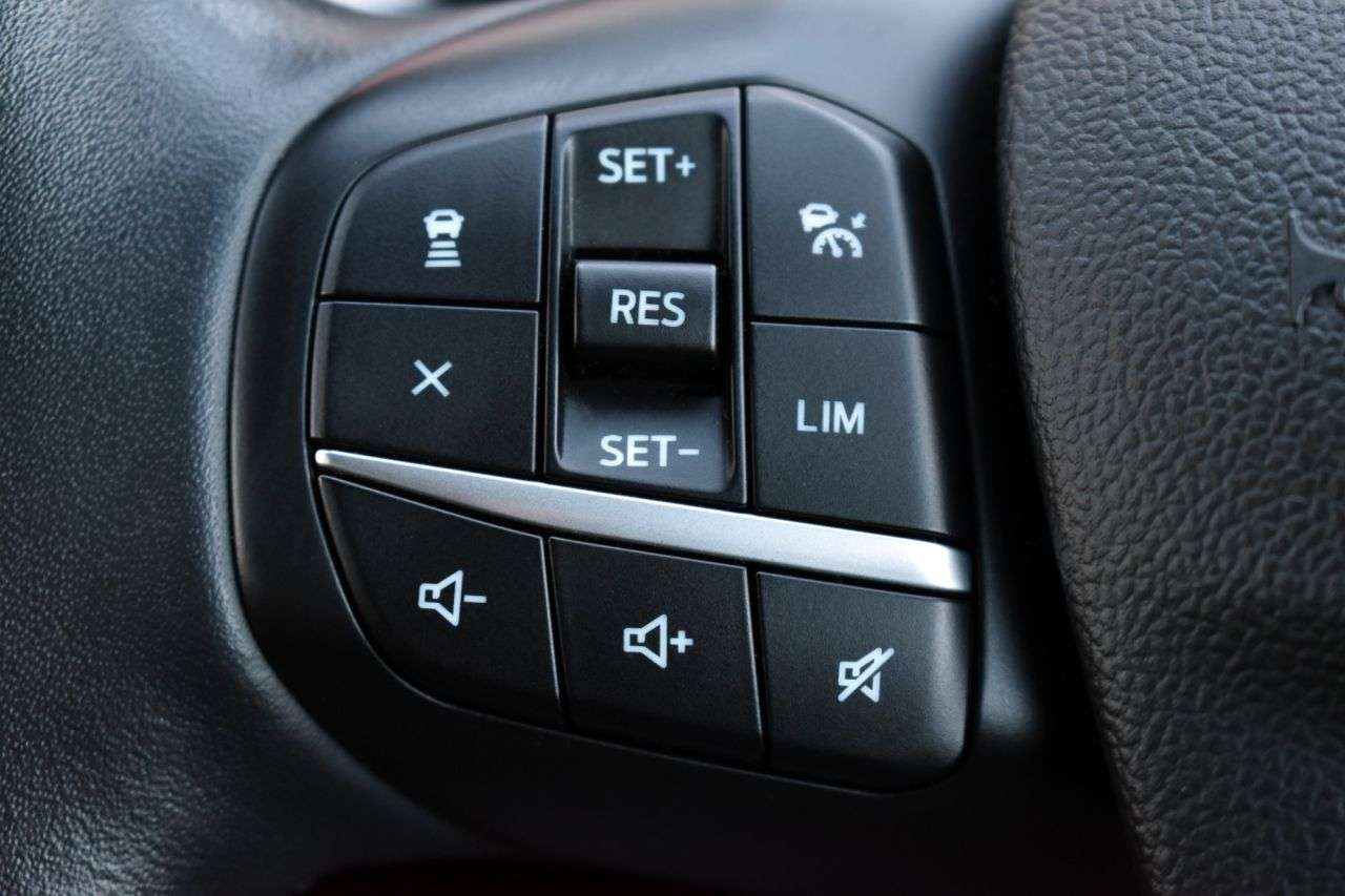 2020 FORD KUGA 2020 FORD KUGA