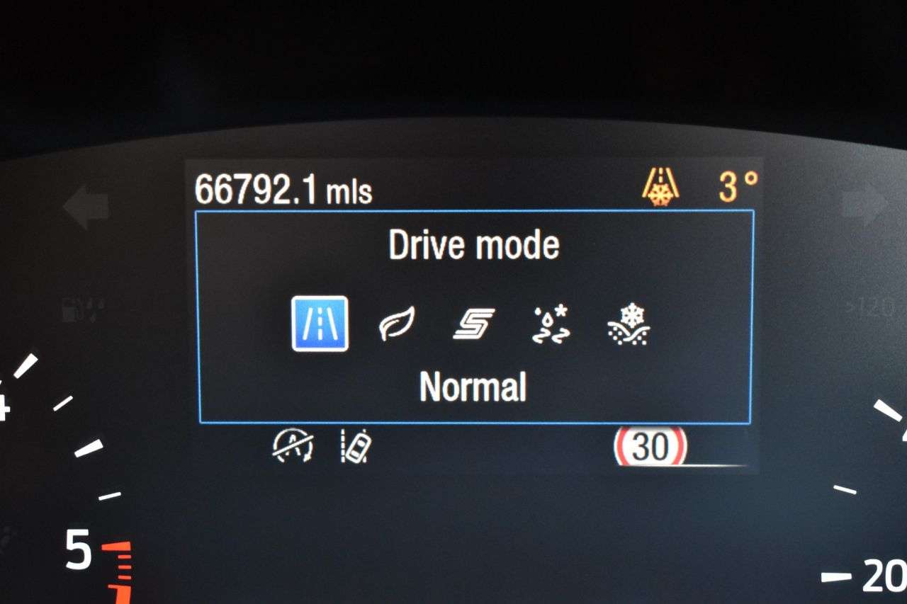 2020 FORD KUGA 2020 FORD KUGA