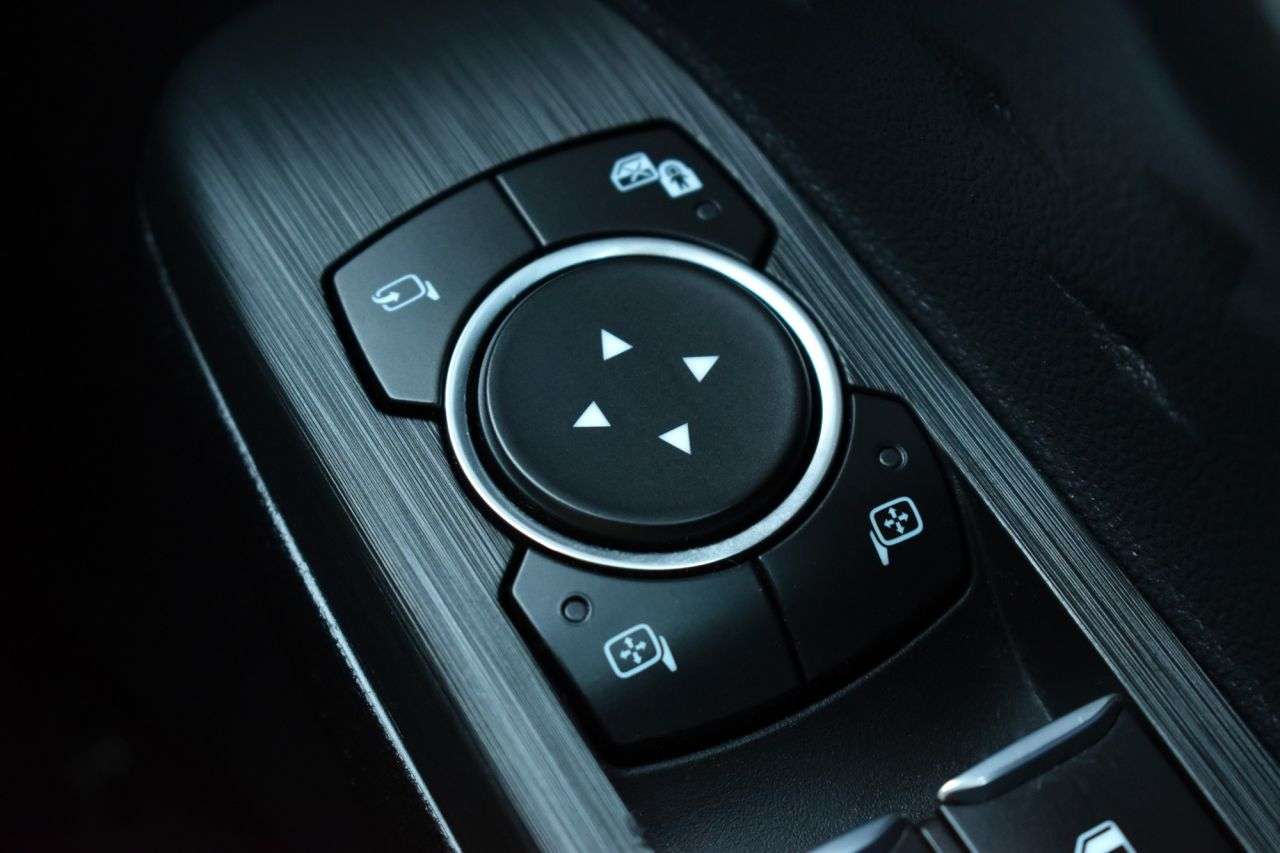 2020 FORD KUGA 2020 FORD KUGA