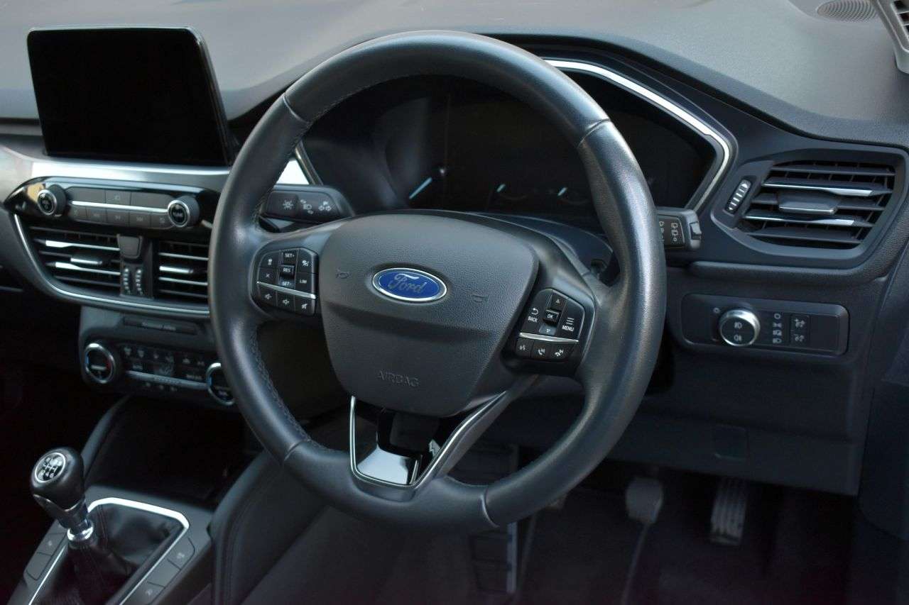 2020 FORD KUGA 2020 FORD KUGA