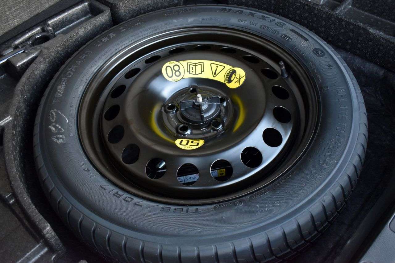 2020 FORD KUGA 2020 FORD KUGA