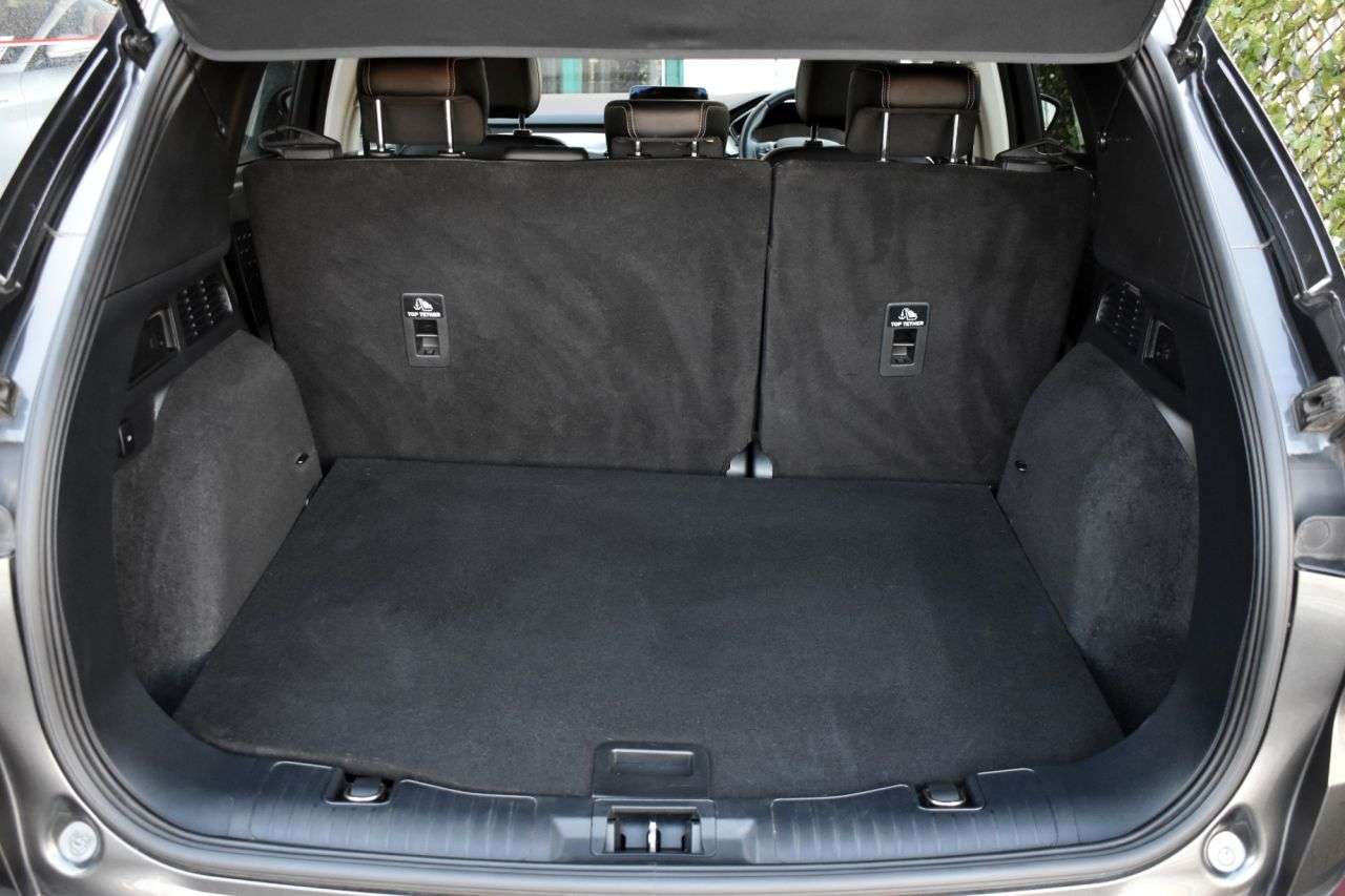 2020 FORD KUGA 2020 FORD KUGA