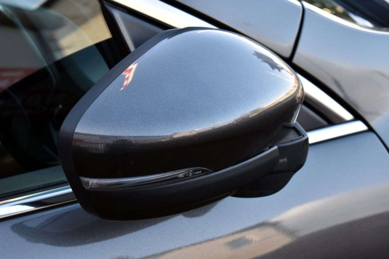 2020 FORD KUGA 2020 FORD KUGA