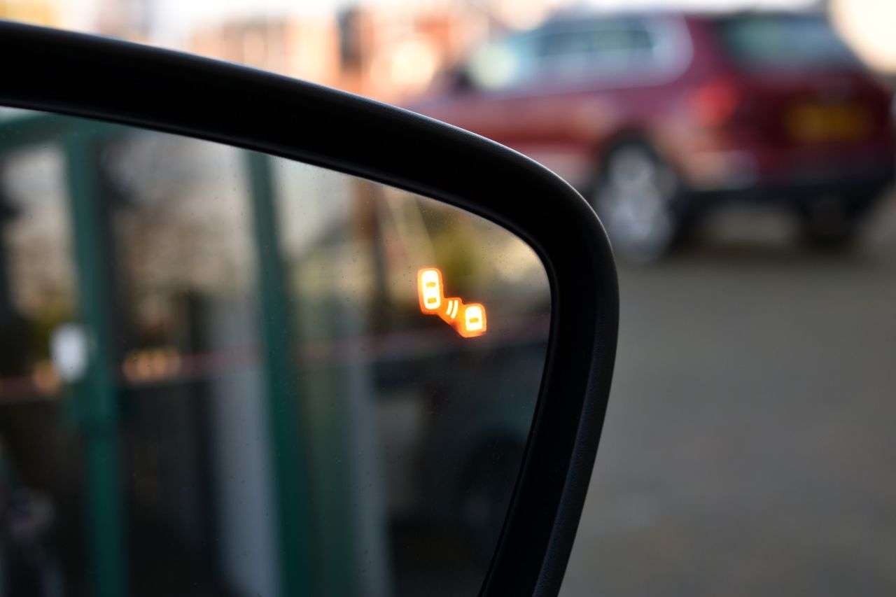 2020 FORD KUGA 2020 FORD KUGA