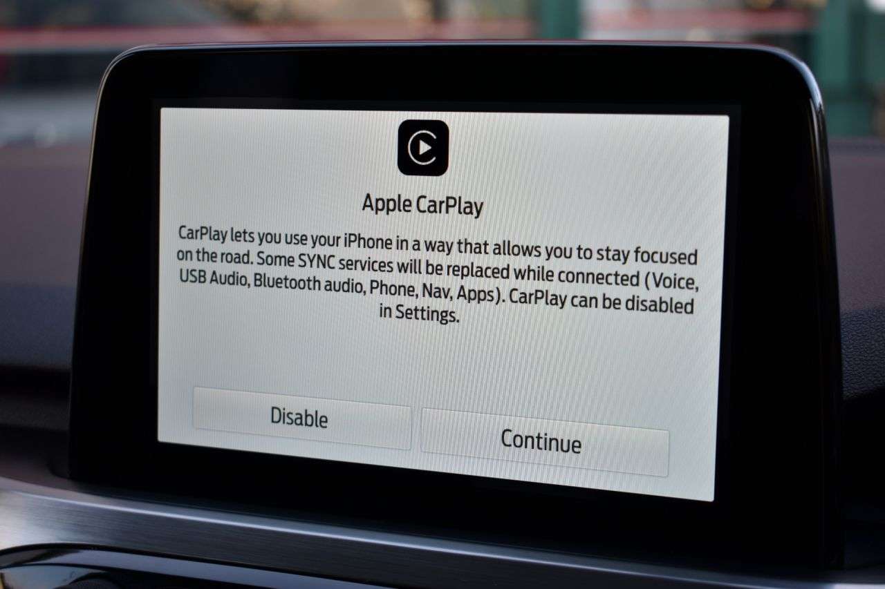 2020 FORD KUGA 2020 FORD KUGA