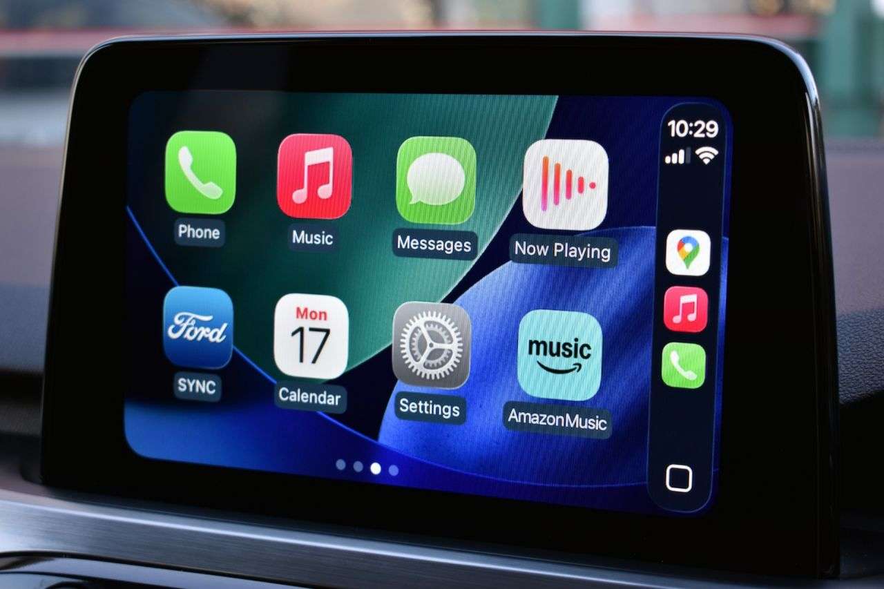 2020 FORD KUGA 2020 FORD KUGA