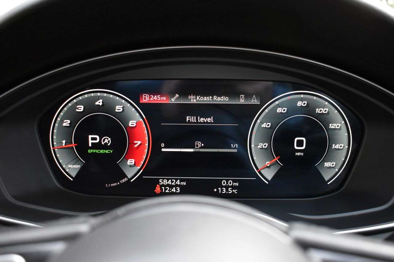 2021 AUDI A5 2021 AUDI A5