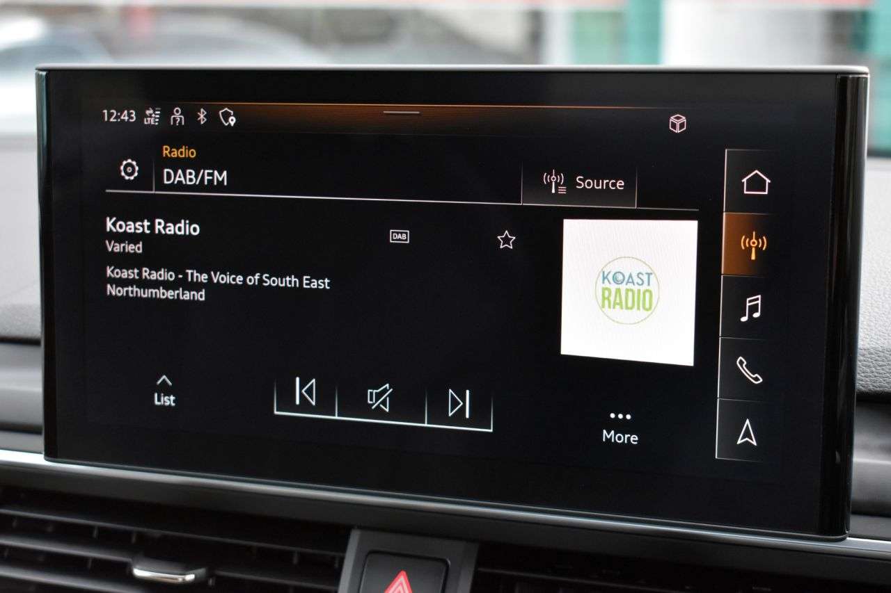 2021 AUDI A5 2021 AUDI A5