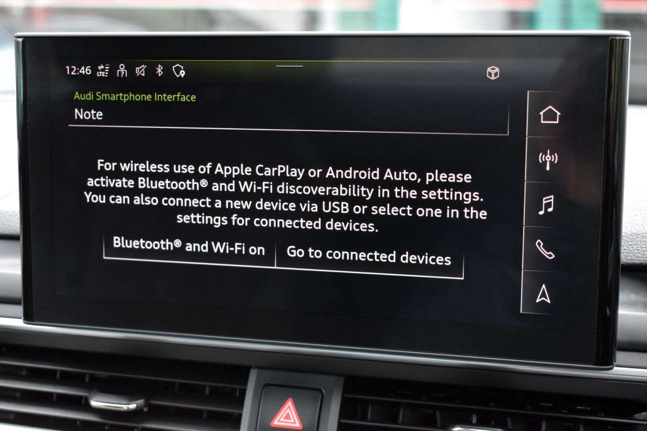 2021 AUDI A5 2021 AUDI A5