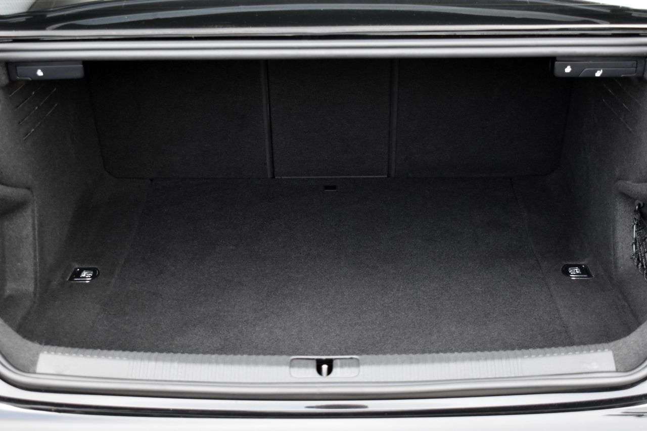 2021 AUDI A5 2021 AUDI A5