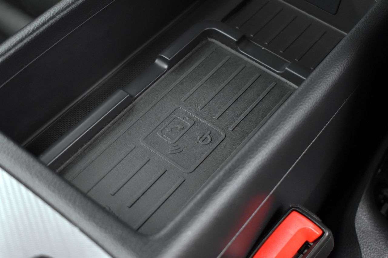 2021 AUDI A5 2021 AUDI A5