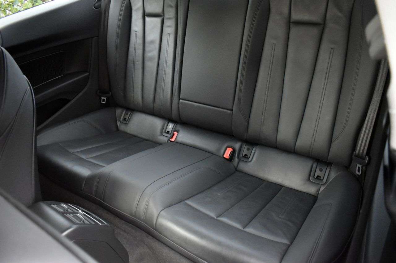 2021 AUDI A5 2021 AUDI A5