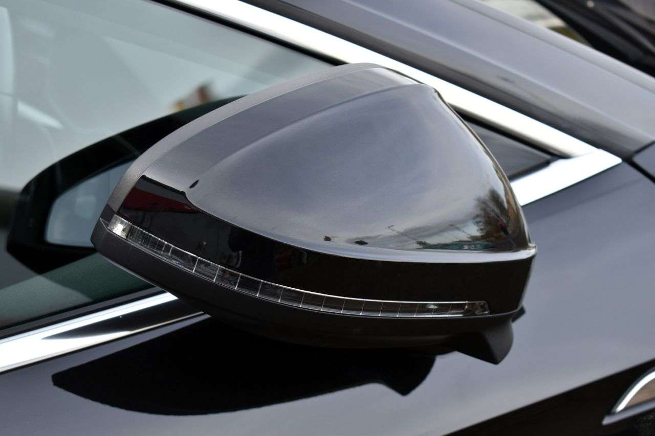 2021 AUDI A5 2021 AUDI A5