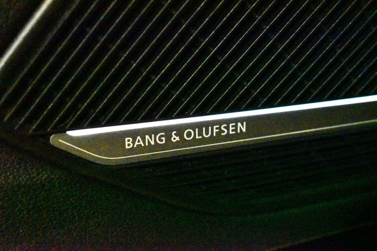 2021 AUDI A5 2021 AUDI A5