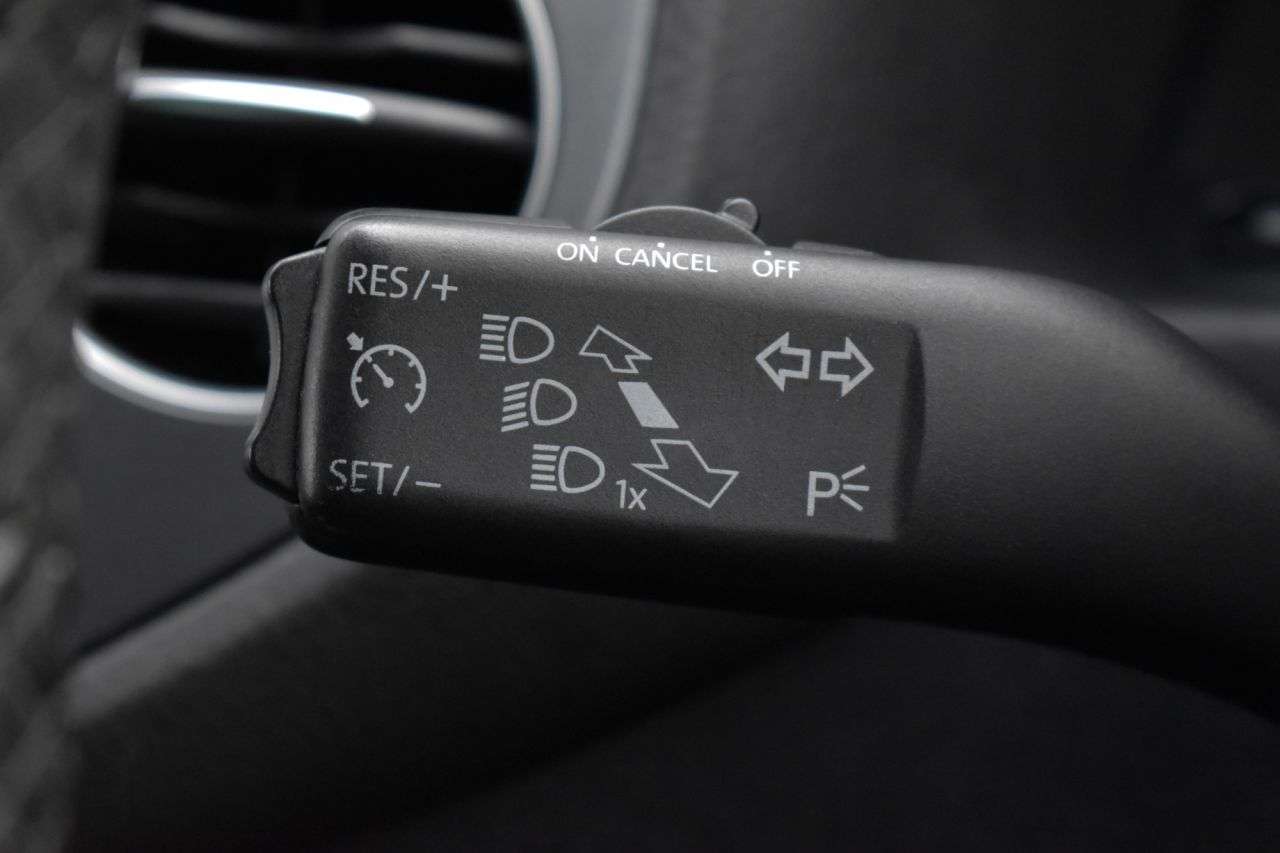 2015 VOLKSWAGEN TIGUAN 2015 VOLKSWAGEN TIGUAN