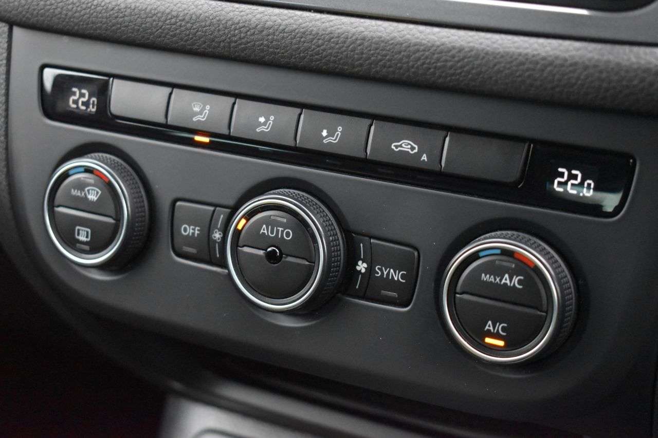 2015 VOLKSWAGEN TIGUAN 2015 VOLKSWAGEN TIGUAN