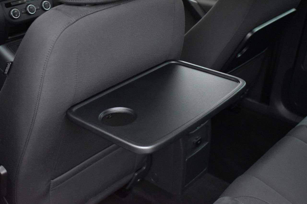 2015 VOLKSWAGEN TIGUAN 2015 VOLKSWAGEN TIGUAN