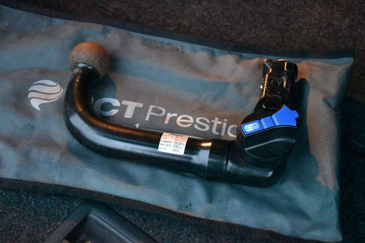 2015 VOLKSWAGEN TIGUAN 2015 VOLKSWAGEN TIGUAN