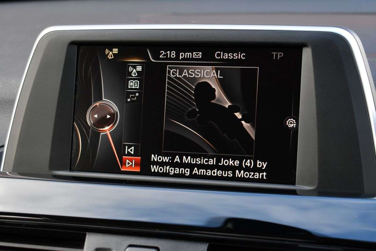 2016 BMW X1 2016 BMW X1