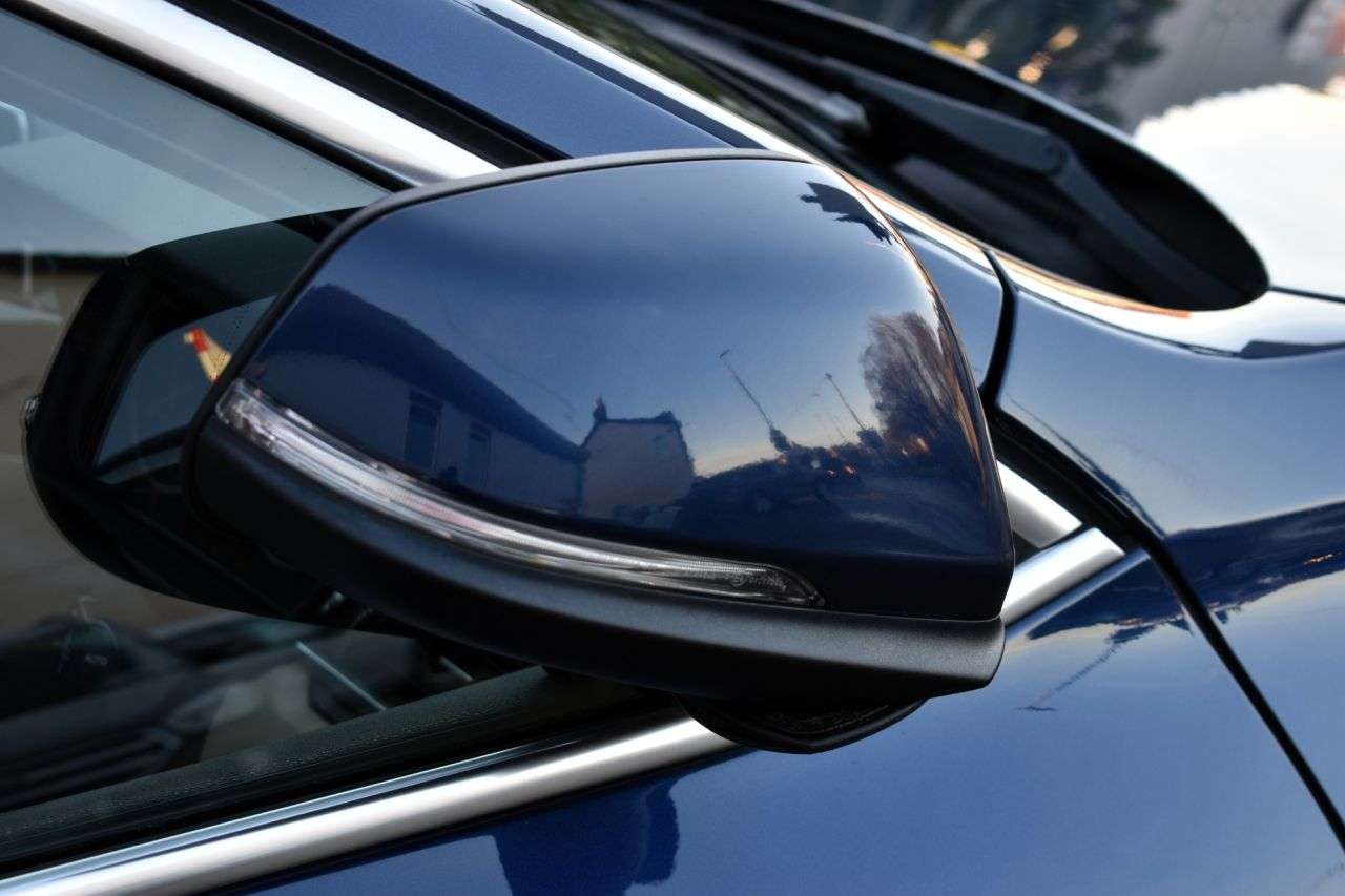 2016 BMW X1 2016 BMW X1