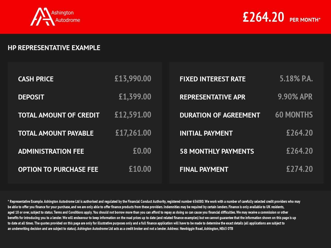 2016 BMW X1 2016 BMW X1