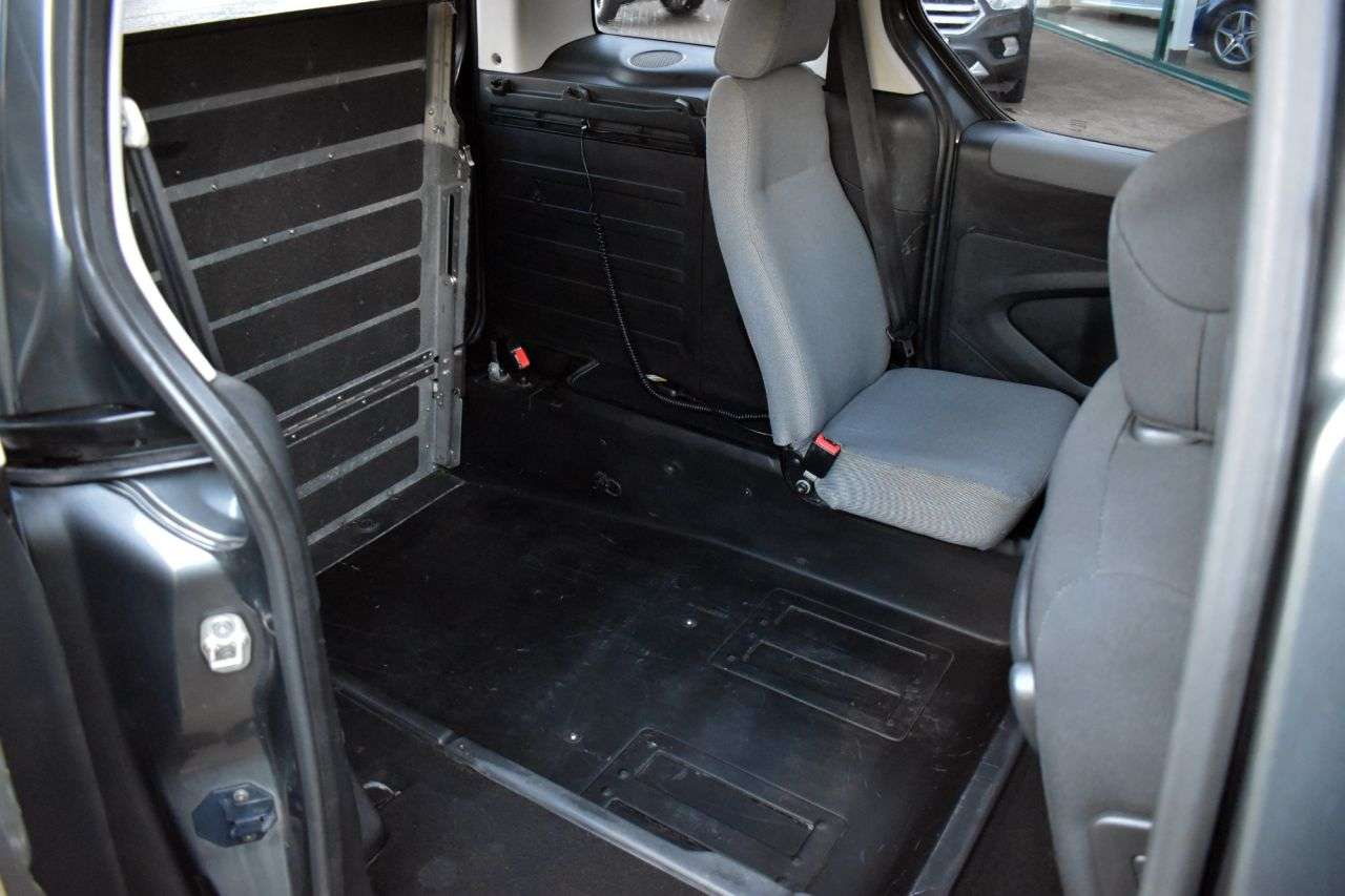 2015 PEUGEOT PARTNER TEPEE 2015 PEUGEOT PARTNER TEPEE