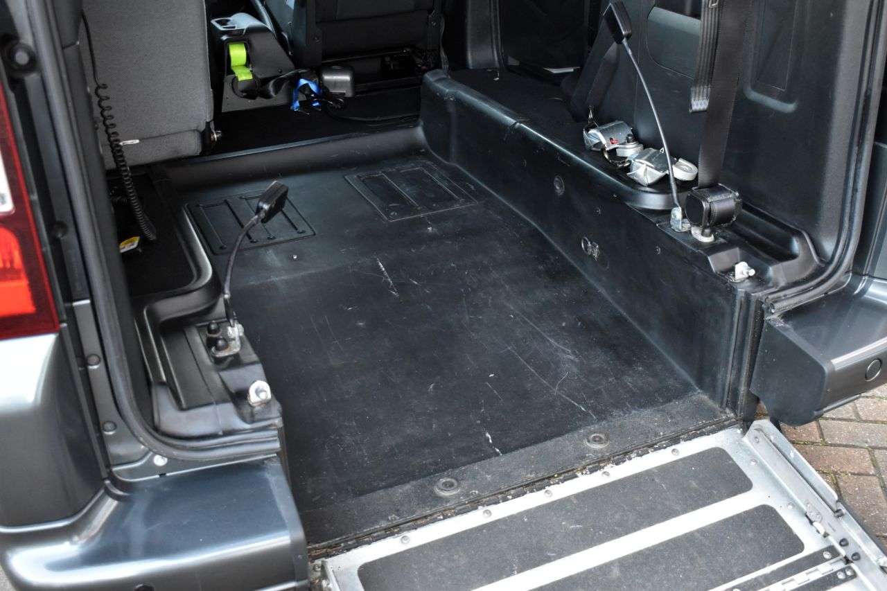 2015 PEUGEOT PARTNER TEPEE 2015 PEUGEOT PARTNER TEPEE