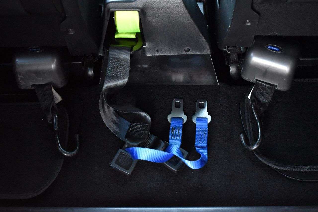 2015 PEUGEOT PARTNER TEPEE 2015 PEUGEOT PARTNER TEPEE