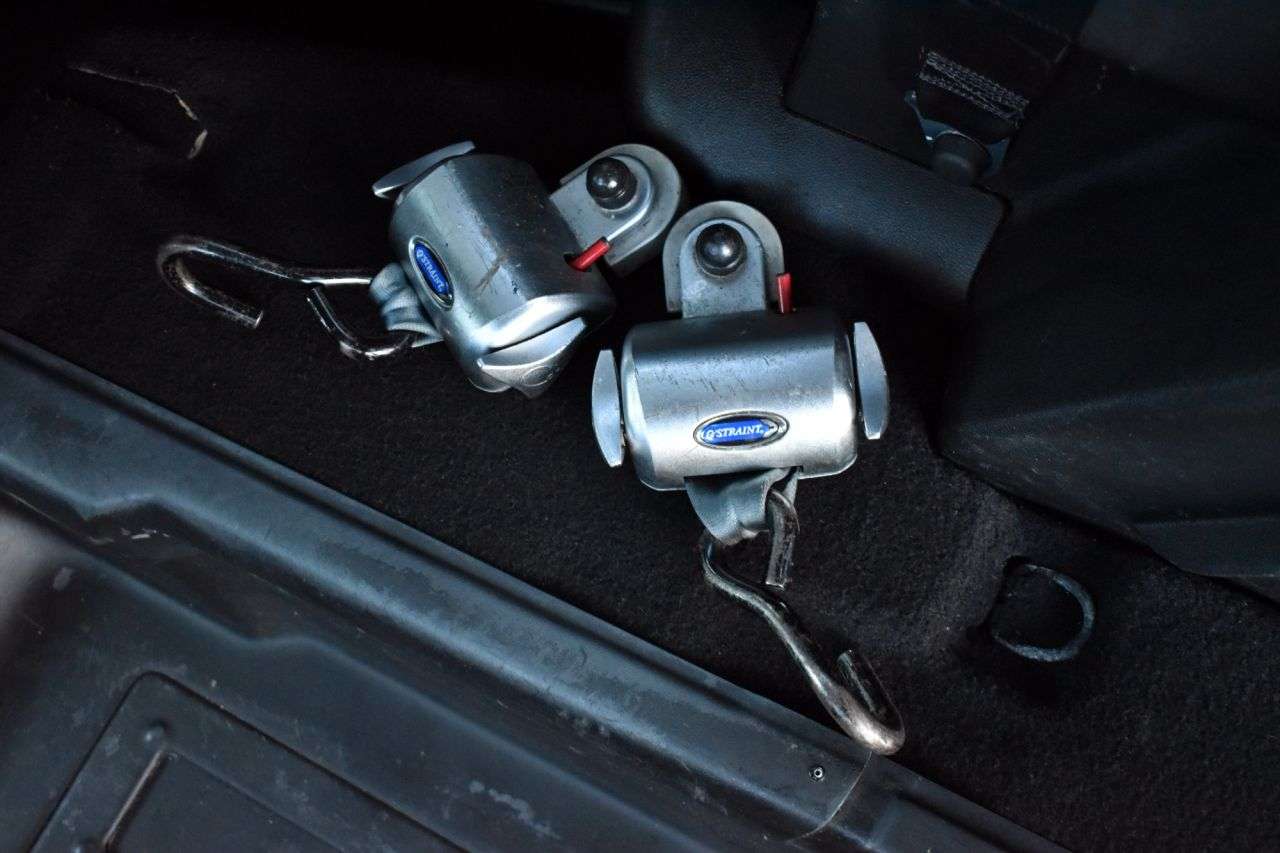 2015 PEUGEOT PARTNER TEPEE 2015 PEUGEOT PARTNER TEPEE