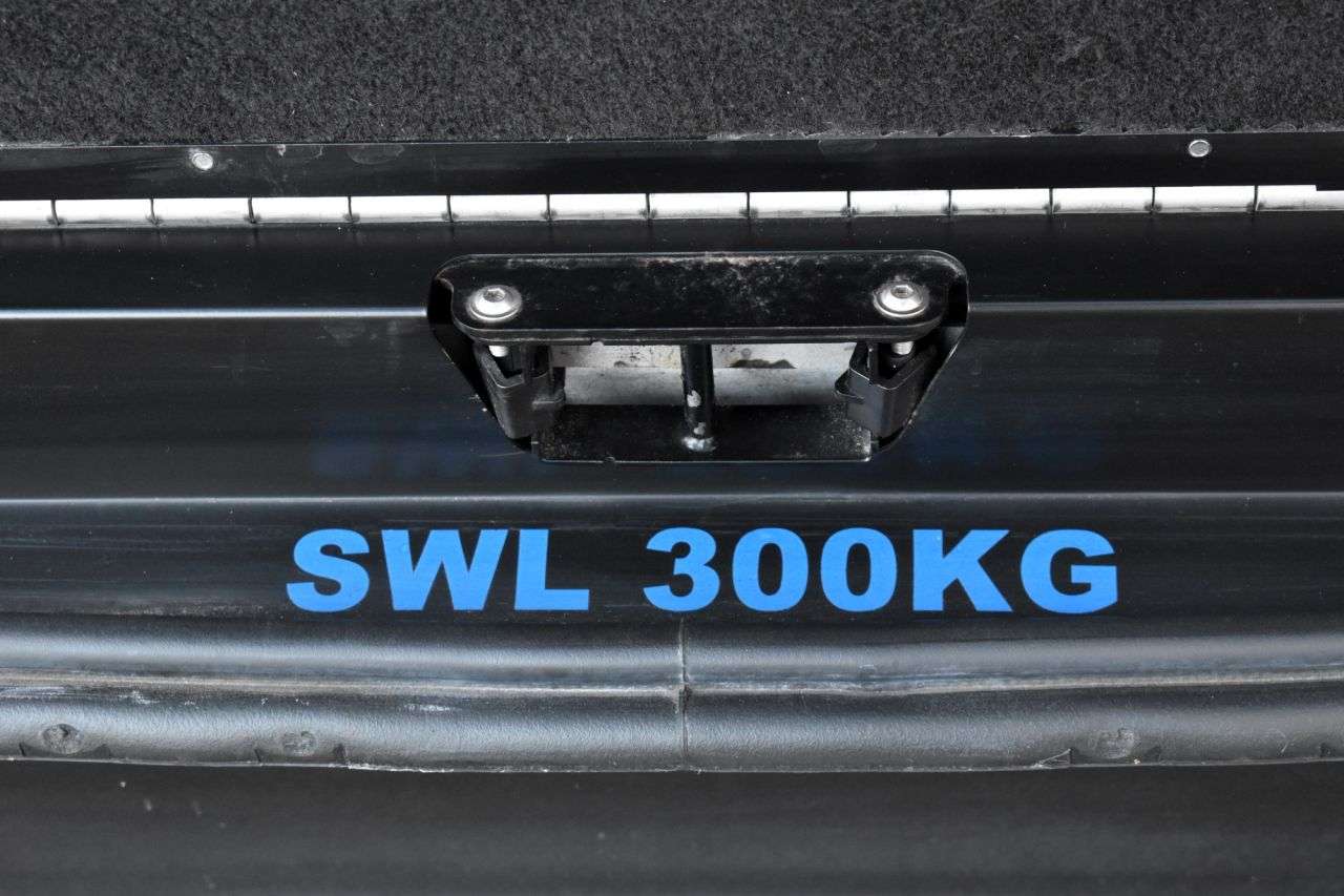 2015 PEUGEOT PARTNER TEPEE 2015 PEUGEOT PARTNER TEPEE