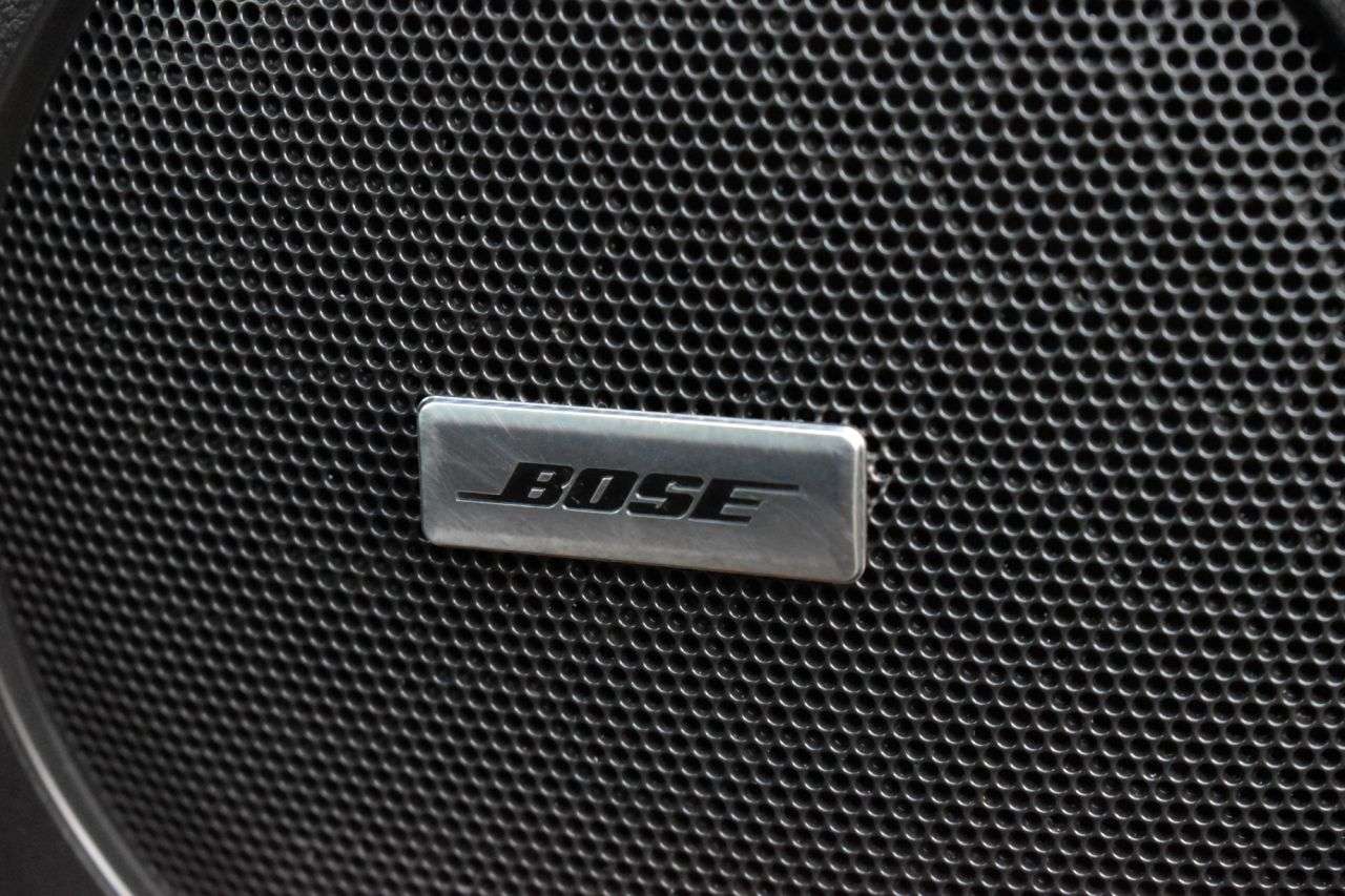 2019 NISSAN QASHQAI 2019 NISSAN QASHQAI