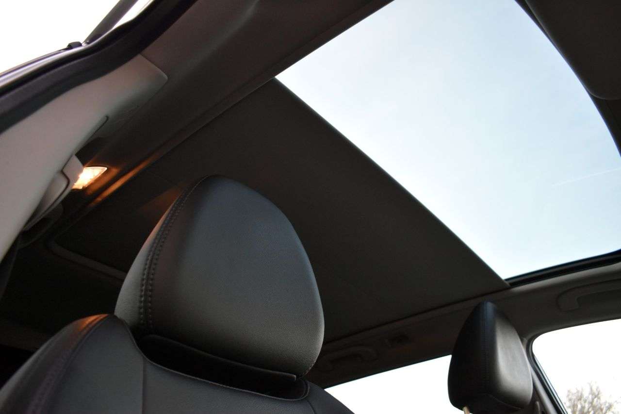 2019 NISSAN QASHQAI 2019 NISSAN QASHQAI