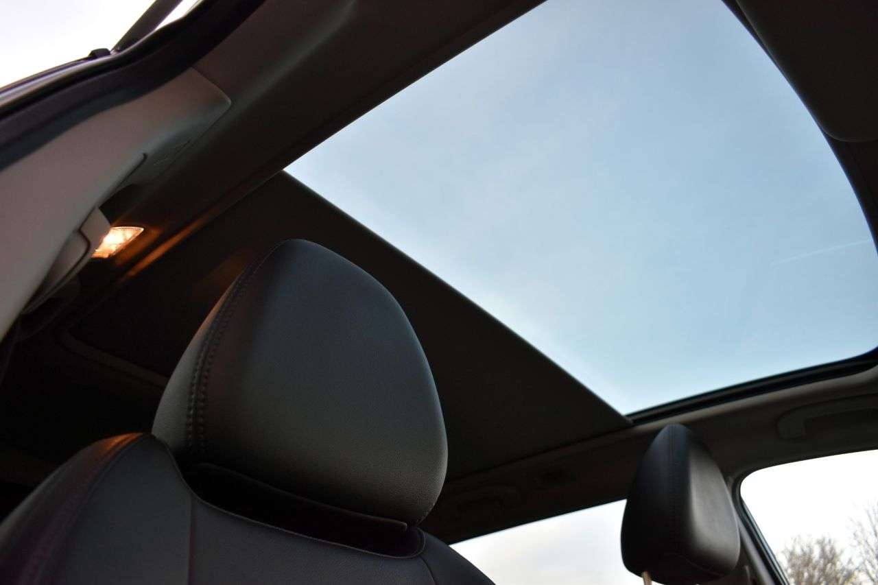 2019 NISSAN QASHQAI 2019 NISSAN QASHQAI