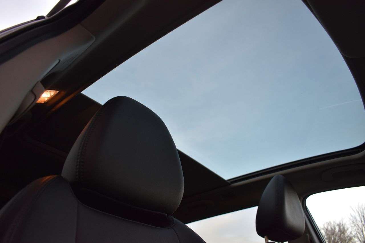 2019 NISSAN QASHQAI 2019 NISSAN QASHQAI