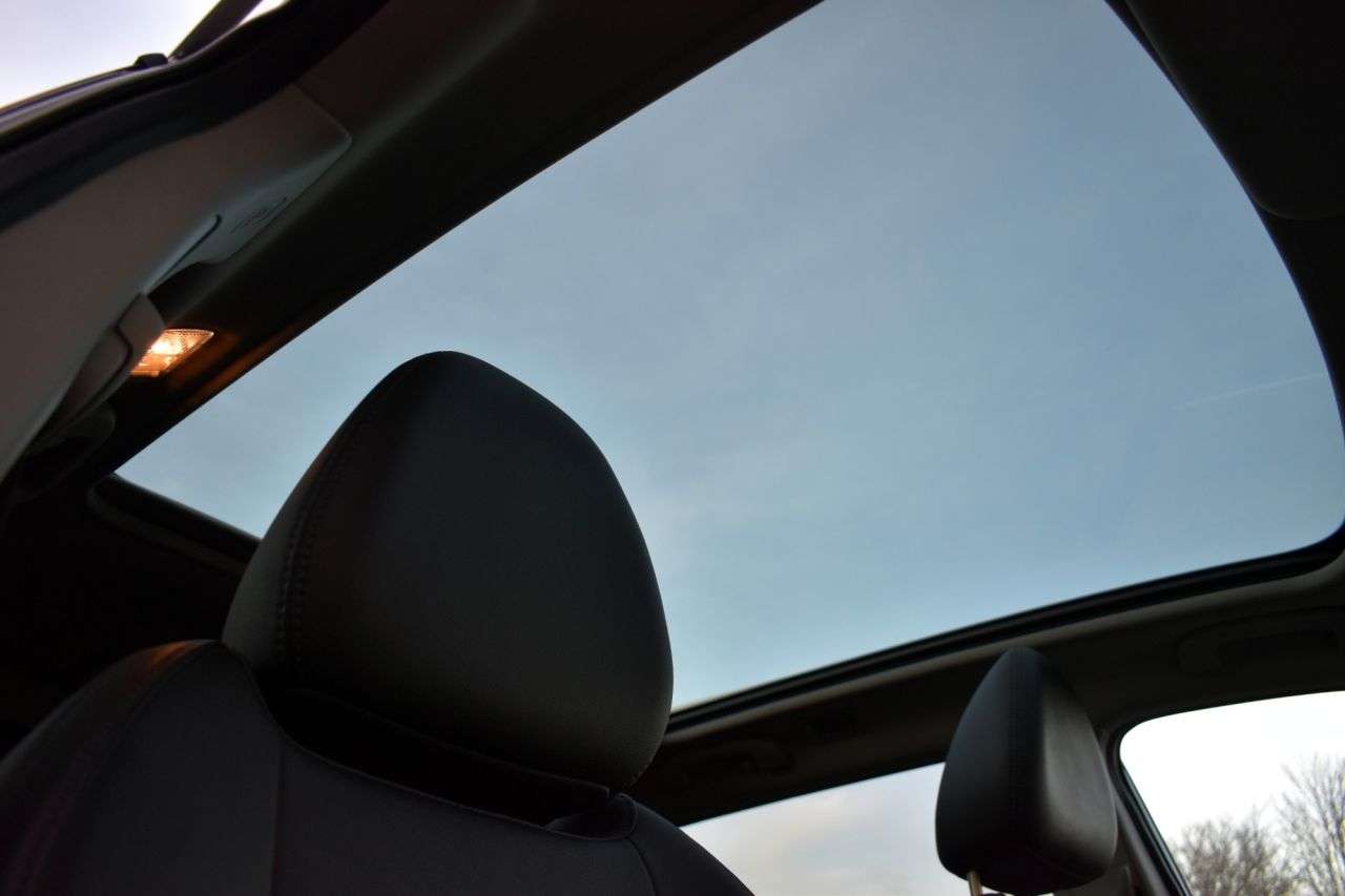 2019 NISSAN QASHQAI 2019 NISSAN QASHQAI