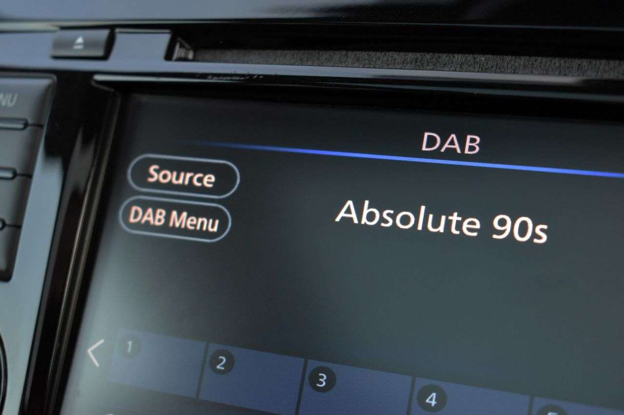 2019 NISSAN QASHQAI 2019 NISSAN QASHQAI