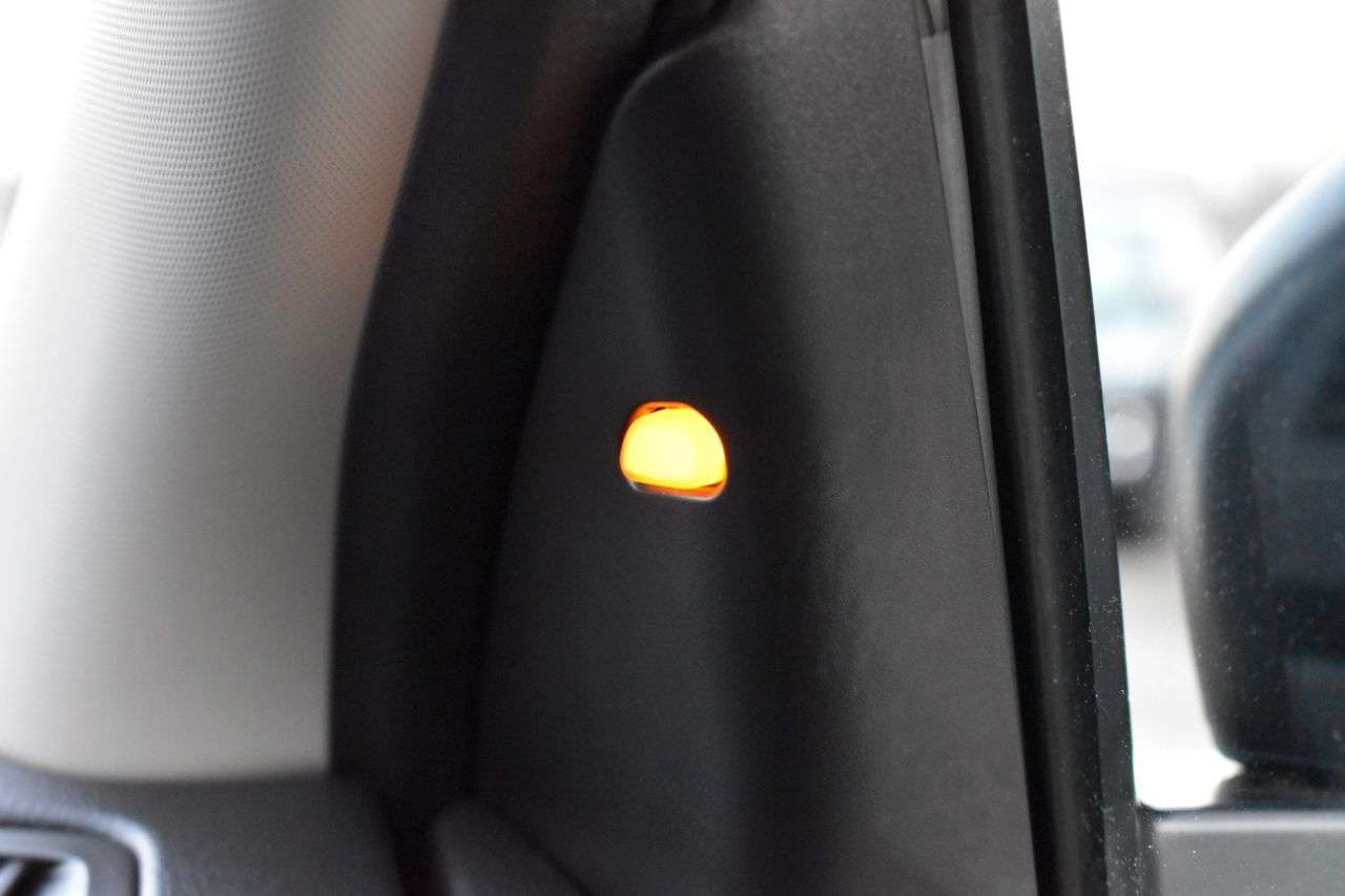 2019 NISSAN QASHQAI 2019 NISSAN QASHQAI