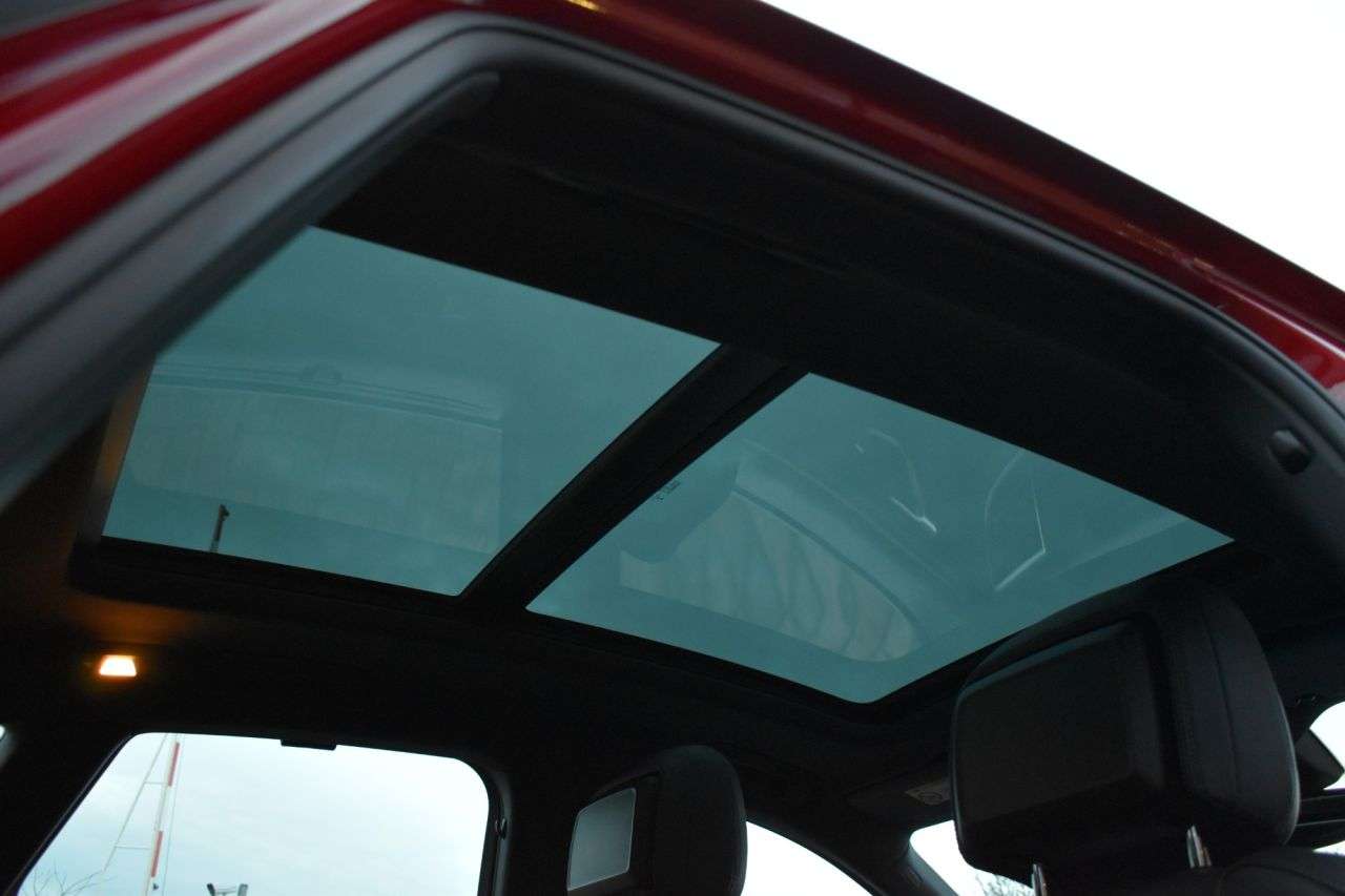 2018 PORSCHE MACAN 2018 PORSCHE MACAN