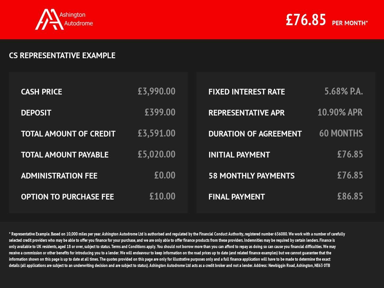 2013 FORD KA 2013 FORD KA