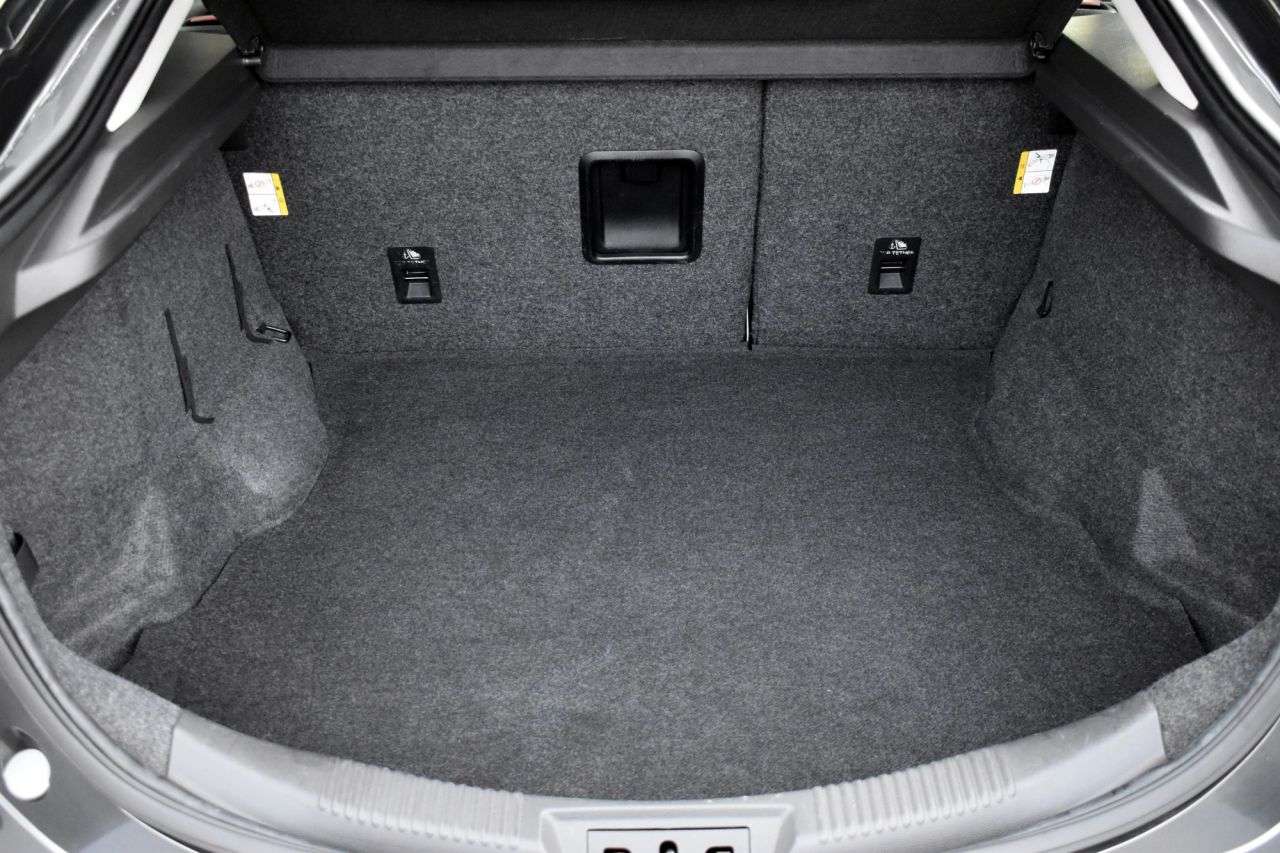 2016 FORD MONDEO 2016 FORD MONDEO