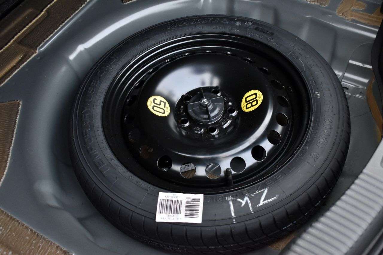 2016 FORD MONDEO 2016 FORD MONDEO