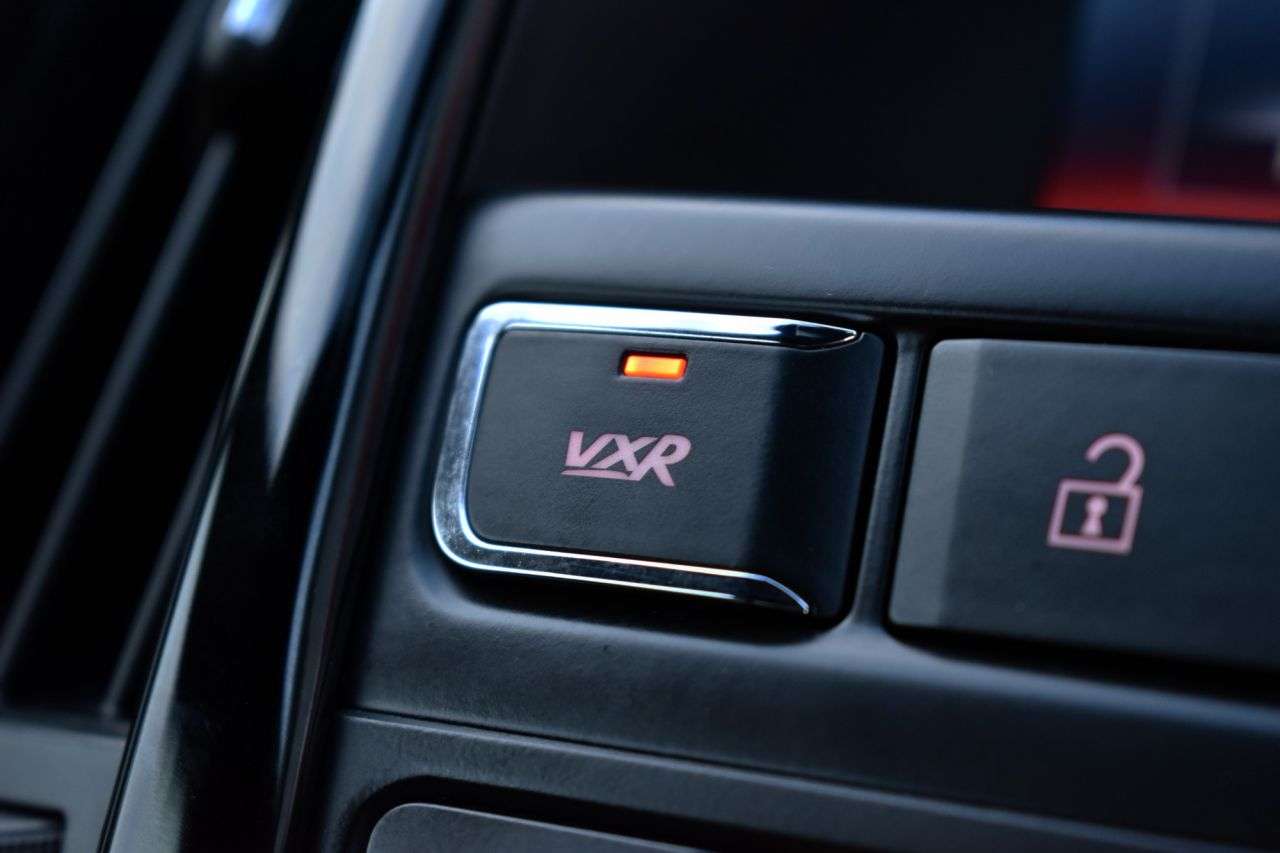 2016 VAUXHALL ASTRA GTC 2016 VAUXHALL ASTRA GTC