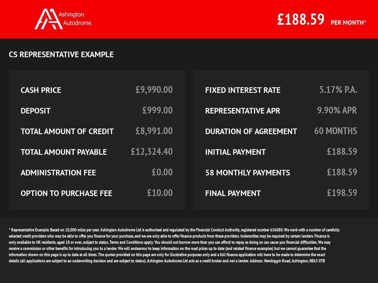 2020 VAUXHALL CORSA 2020 VAUXHALL CORSA