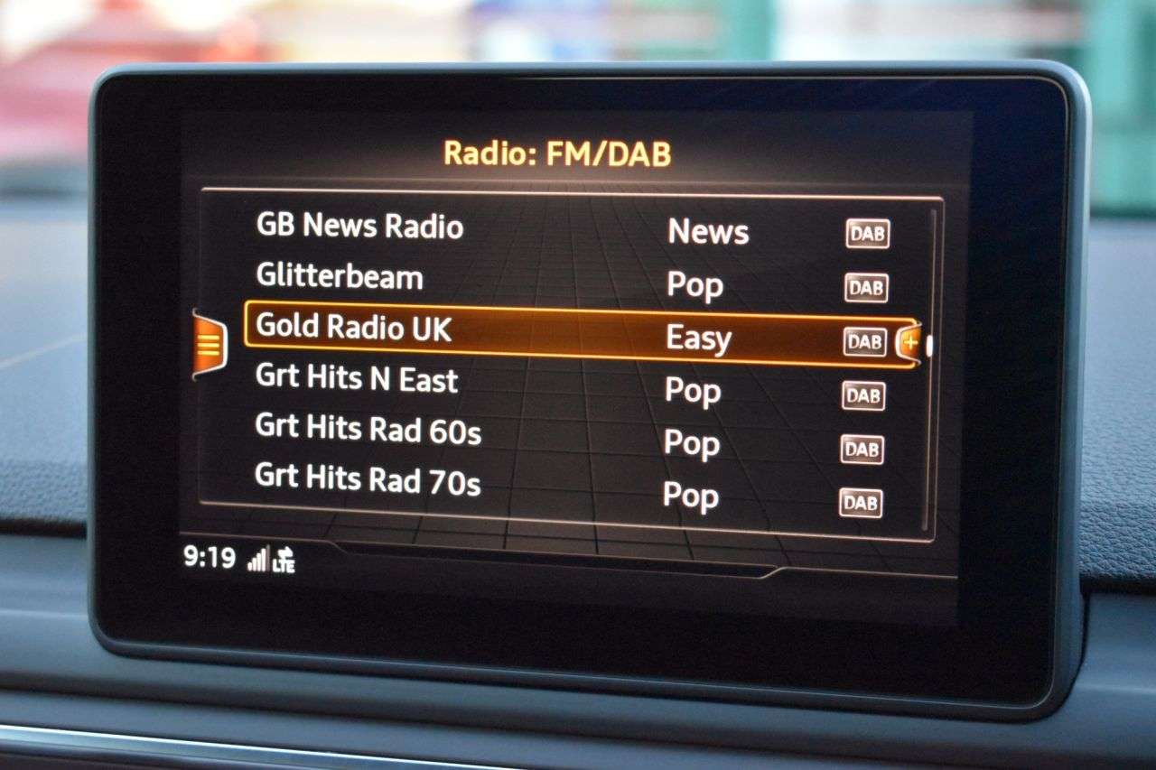 2018 AUDI A5 2018 AUDI A5