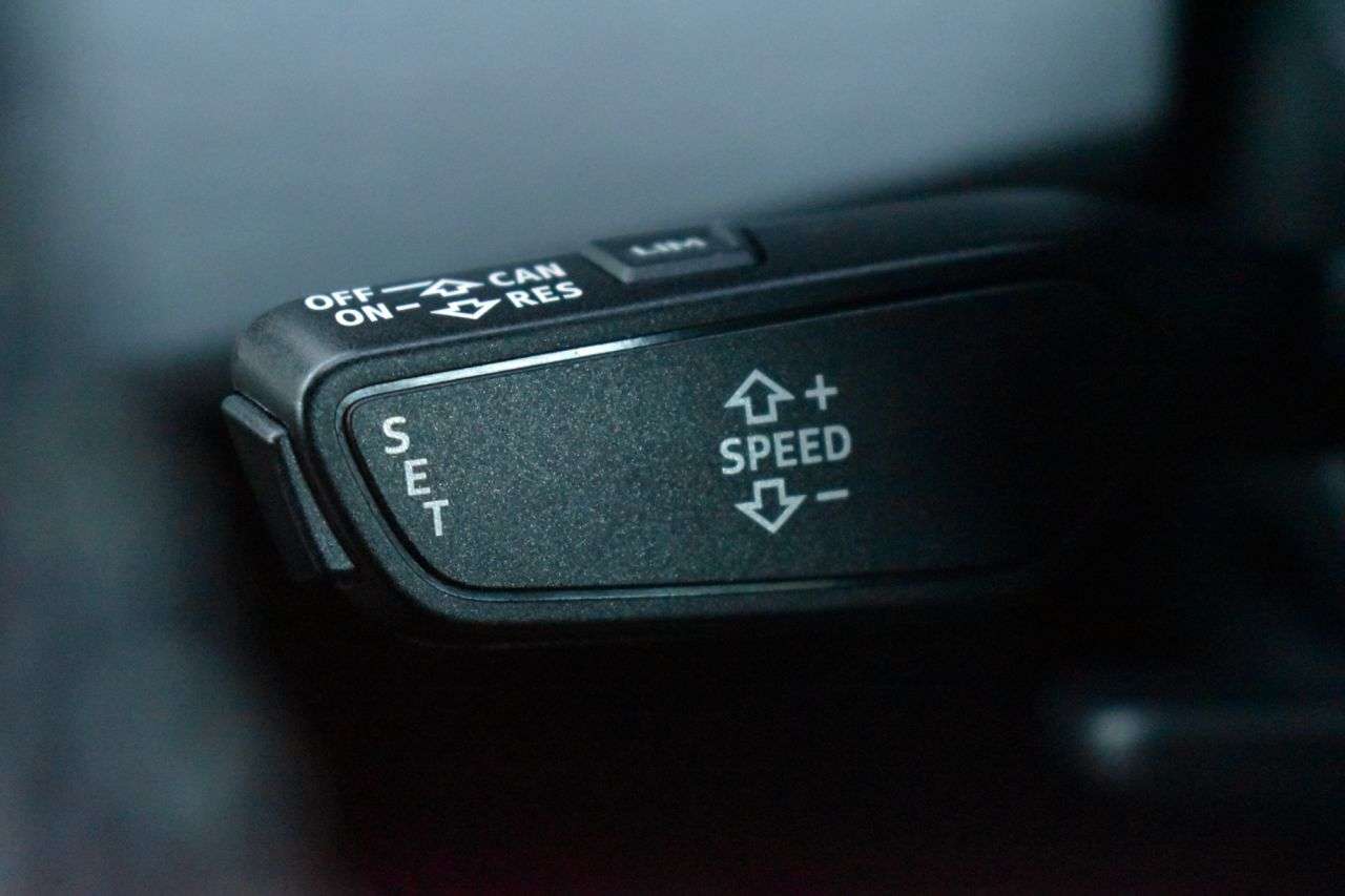 2018 AUDI A5 2018 AUDI A5