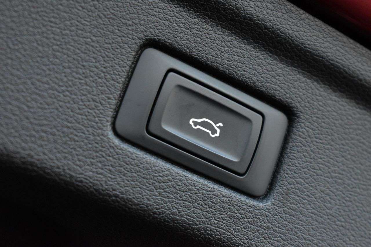 2018 AUDI A5 2018 AUDI A5